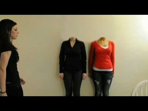 Some Assembly Required 17