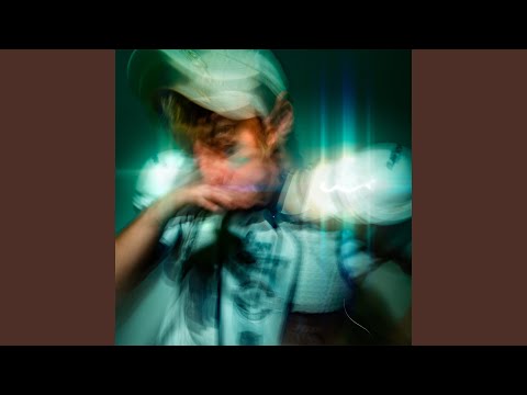 Daily Routine (feat. Adam Dragun)