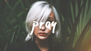 Illenium - Pray (Lyric Video) ft. Kameron Alexander
