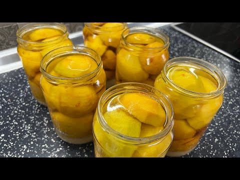 Video thumbnail: Komposto Pjeshke - Receta për Dimër