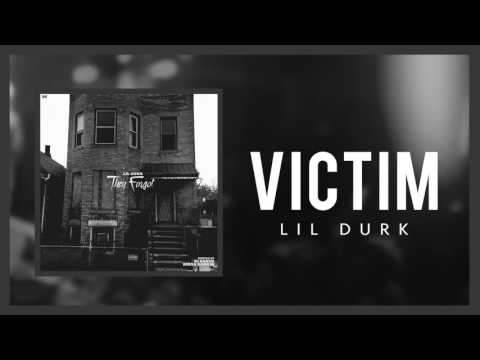 Lil Durk - Victim (Official Audio)