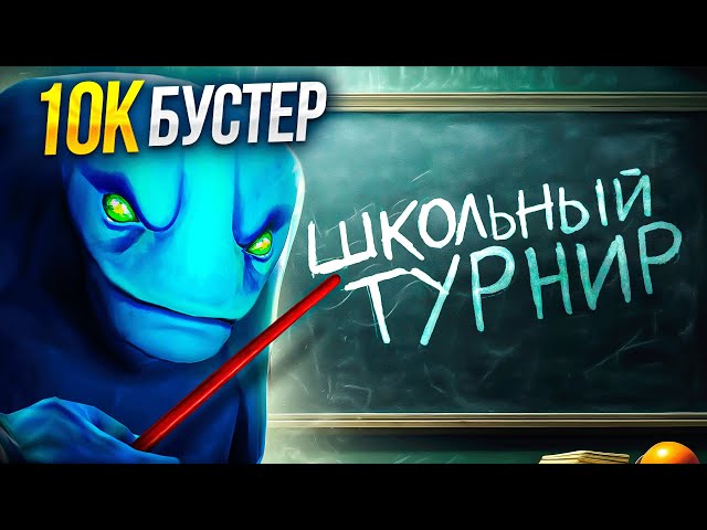 Фото Ведущий и монтажер вирального контента для YouTube. Данный ролик набрал 1,2 млн просмотров благодаря синергии моего участия в кадре и моей технической работы над созданием ролика. В рамках проекта я:

Выступил в качестве харизматичного ведущего, обеспечив вовлеченность и удержание аудитории.

Выполнил весь цикл пост-продакшна: от динамичного монтажа в DaVinci Resolve/CapCut до разработки превью (thumbnails), которые "продали" клик.
Время работы над проектом: 25+ часов комплексного продакшна, от идеи до финального рендера и загрузки. Я знаю, как создавать контент, который не просто выглядит профессионально, но и гарантированно привлекает внимание миллионов зрителей.