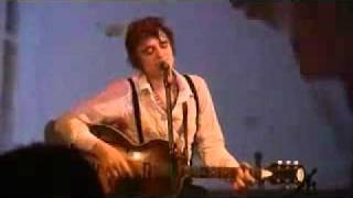 Pete Doherty - At The Flophouse.mp4