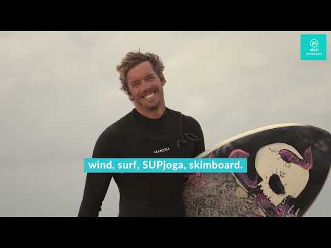 Wakacje Pod Cyprysami na Półwyspie Helskim