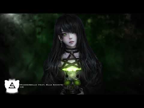 IID - Wanderbelle (feat. Elle Chante)