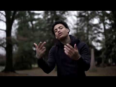 Roadrunner Savy "R.I.P Gucci" (A Shooter and Co. Production)