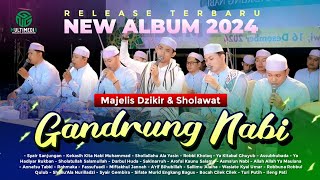 Download lagu 🔴 NEW MP3 ALBUM MAJELIS GANDRUNG NABI 2024 mp3 Download lagu 🔴 NEW MP3 ALBUM MAJELIS GANDRUNG NABI 2024 mp3