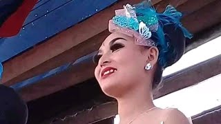Download lagu Reog Ponorogo ~ Irul Wahyu Manggolo #manggolo #mogol #sarjanarecord mp3