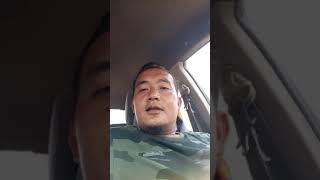 Download lagu dalan anyar mp3