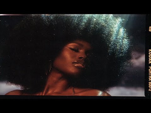 Mama Saturn's Galactica (A Virtual Odyssey)