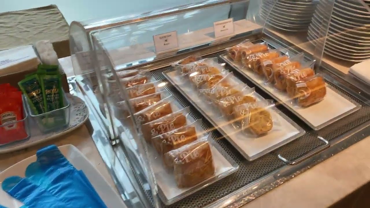 Smile Lounge thumbnail