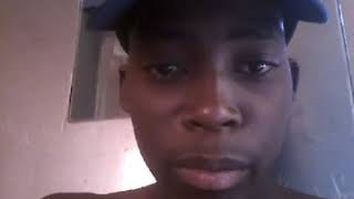 Kabza de small bamba LA