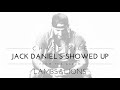Chase Rice - Jack Daniel’s Showed Up (Official Audio)