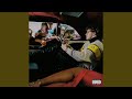 Route 66 (feat. EST Gee)