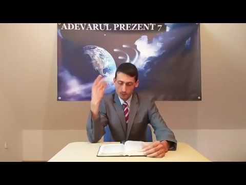 Aproba Dumnezeu casatoria cu cei necredinciosi ?