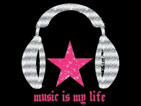 Chombe & DoMino ft Tatula & PhiL T - Mala (Matroda Radio RMX)_re-edit by dj frxxy