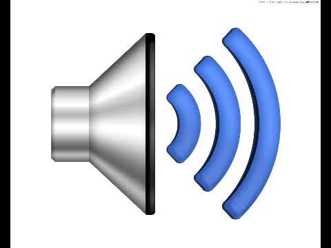 download lagu mp3 mp4 Howling Effect, download lagu Howling Effect gratis, unduh video klip Howling Effect