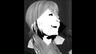 Kelly james    make you feel my love