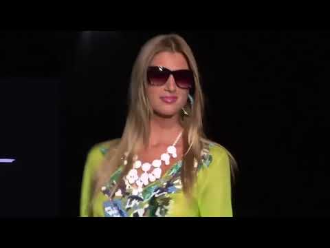 EMAMO' feat Melissa Satta Blu Beach Summer MIlan