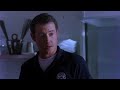 Rambo 2 Hollywood Full Movie In Hindi Dubbed