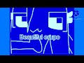 RQ Beautiful Csupo Fmaj Vocoder