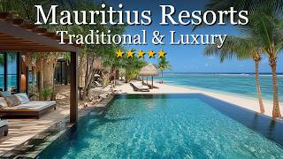 Where to Stay in Mauritius | Top 10 Resorts 2026