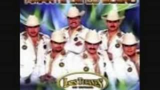 LOS TUCANES DE TIJUANA- QUE TE PERDONE TU MADRE