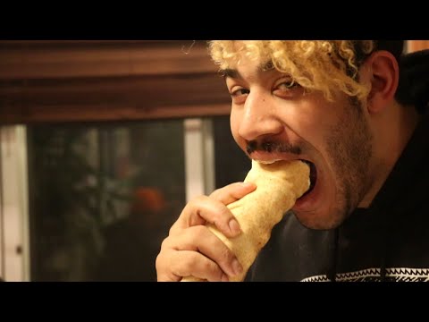 Video thumbnail for Forget (Friendly)