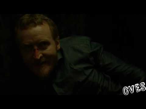 Marvel's Daredevil - Daredevil y The Punisher vs Irlandeses - Castellano