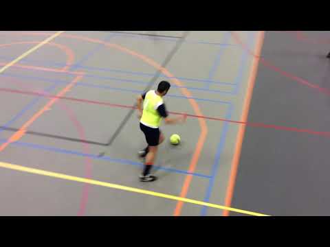 Luxembourg 22.1.20 John Zink - Loyens & Loeff