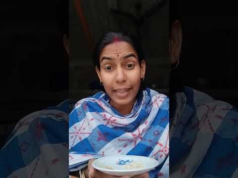 Megan hace labios de chocolate [heladode😚😆😁😀chocolate #shorts  so cut