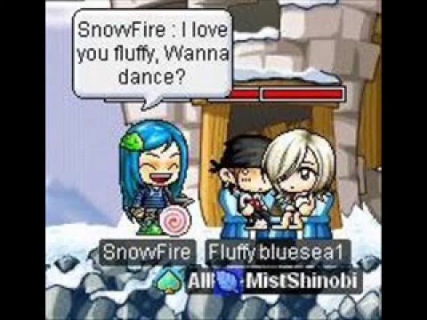 Sad Love Story Episode 2