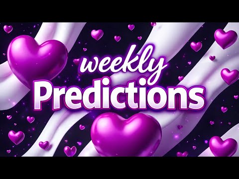 LIBRA ♎️ A QUICK LOOK AT THIS WEEK | FEBRUARY 22-28 2026💫