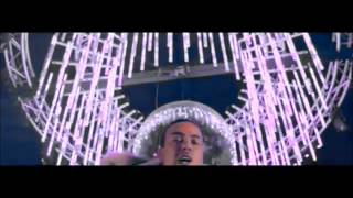 Fabulous - Ball Drop feat. French Montana (Official Video)