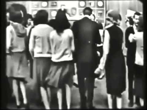 Bob B Soxx and Blue Jeans   Why Do Lovers Break Each Others Heart