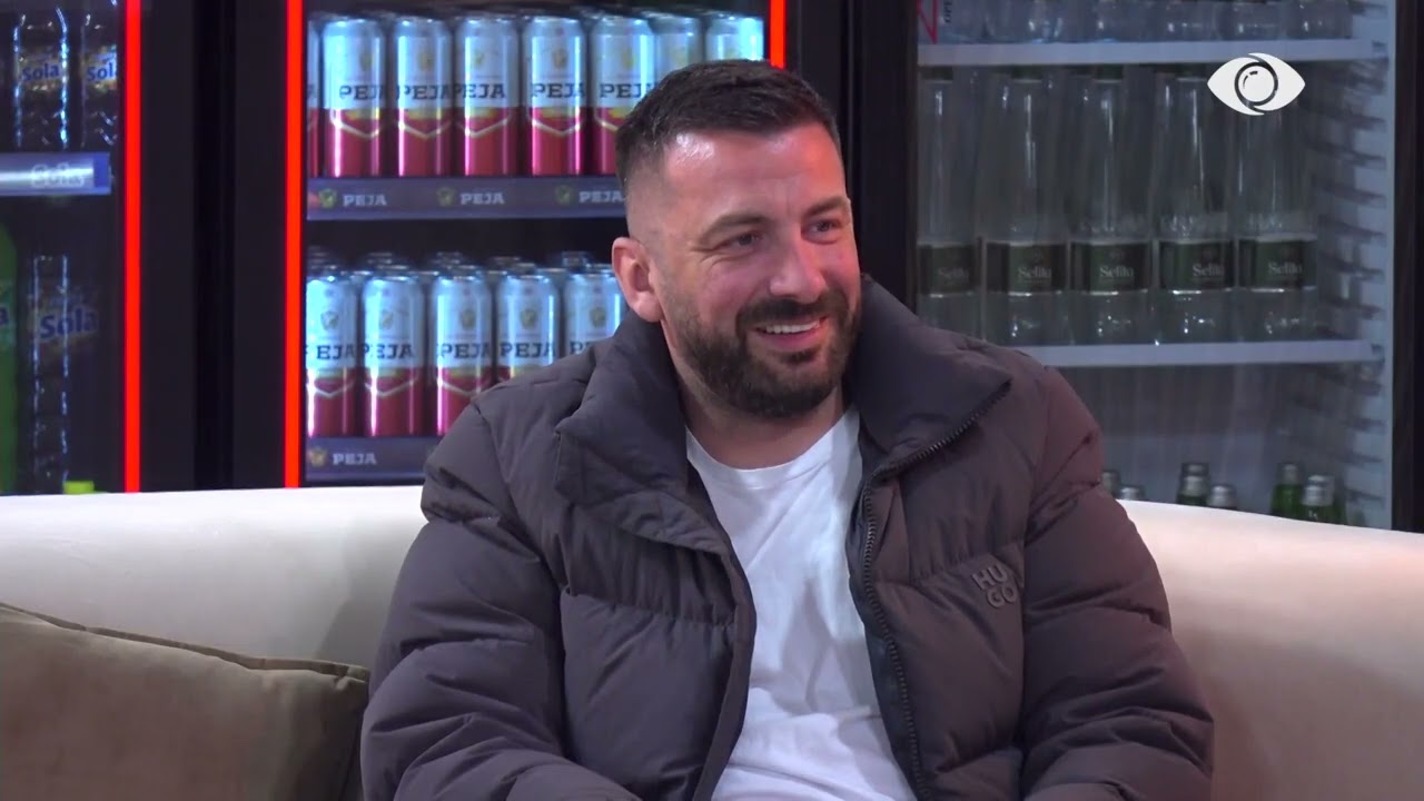 “Rozana-Jozi-Gerta është opsioni i hakmarrjes”/ Kelly bisedon me Loredanën për kutinë e Pandorës