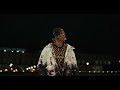 Lima Ranomaso Clip Officiel