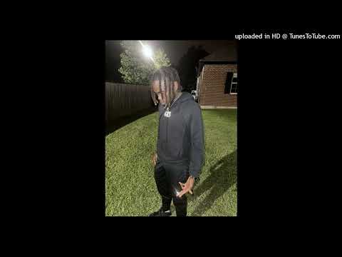 bray dinero - God's Plan