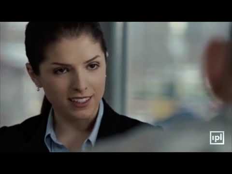 What George Clooney's Character can teach us about Difficult Conversations online video cutter com