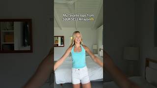 Download lagu Which one’s your favorite?💕@SUUKSESS#shorts #suuksess #tiktok #adiaava #outfitideas #shortsfeed mp3 Download lagu Which one’s your favorite?💕@SUUKSESS#shorts #suuksess #tiktok #adiaava #outfitideas #shortsfeed mp3