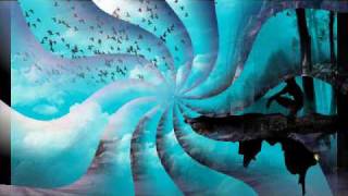 CAMINANDO VOY - TEMERARIOS