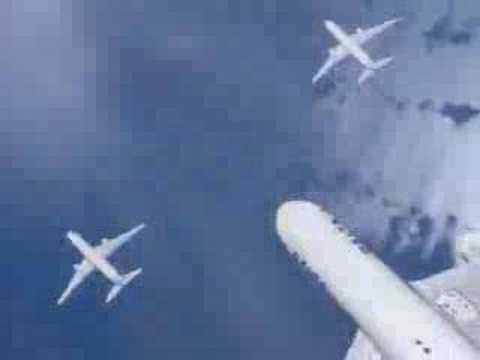 download lagu mp3 mp4 You Ll Love The Way We Fly, download lagu You Ll Love The Way We Fly gratis, unduh video klip You Ll Love The Way We Fly