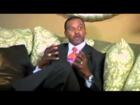 Chris Oliver - Mr. CEO-  Organo Gold