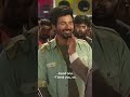 Don Movie Sivakarthikeyan Thug Life Videos Don Donmovie Sivakarthikeyan Thuglife