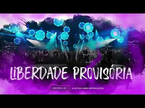 HENRIQUE E JULIANO - LIBERDADE PROVISÓRIA