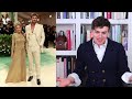 2024 MET GALA FASHION ROAST (disappointed is an understatement) thumbnail 2