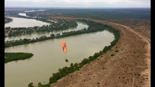 2203590D 08B2 4C64 B708 757742685A9D