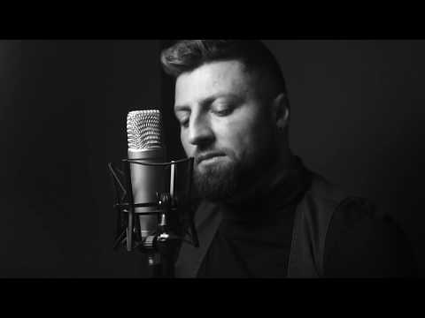 Hysen Trubareva - Me mashtroj (Official Video)