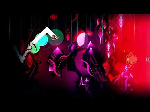 The human limit preview 