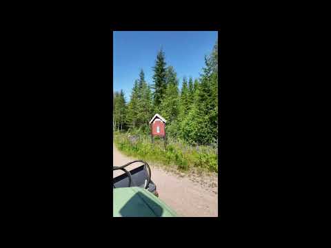 Videoklipp